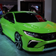 Illustration for article titled The Best FlatBrim Cars Of NYIAS 2015